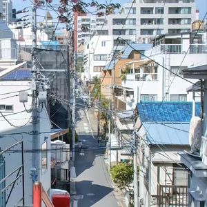 还没（Prod.by Rick1y）