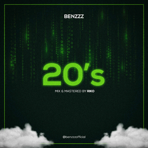 20’s