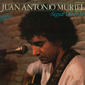 Seguir Viviendo (Remasterizado)