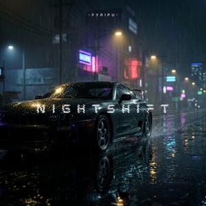 NIGHTSHIFT
