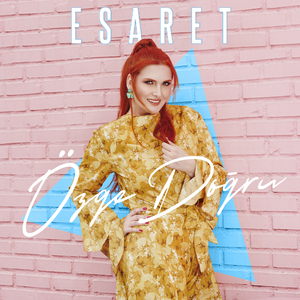 Esaret