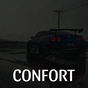 Confort