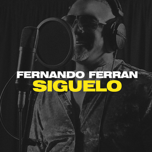 Siguelo