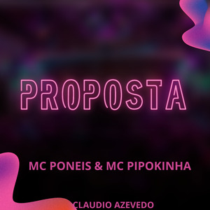 Proposta