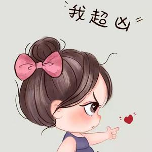 克罗地亚狂想曲