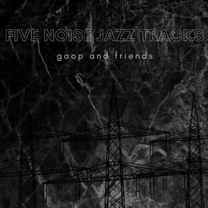 Quamba Gazinero (with Sabixatzil)