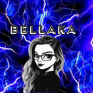 Bellaka