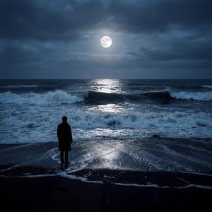 Saltwater