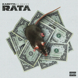 Rata