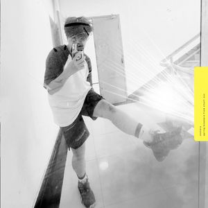 Spring breakers (From Charli xcx)