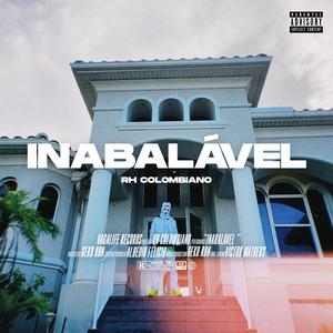 INABALAVEL