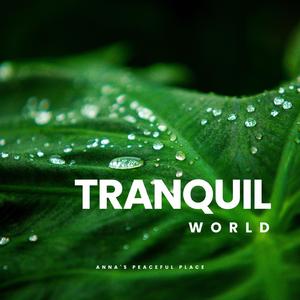 Jednoduchá redukce stresu