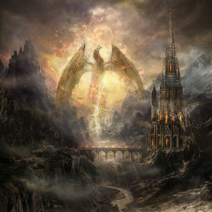 Flight of the Phoenix (New Version 2021)