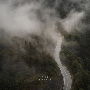 Stratos