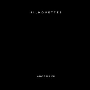 Anoesis