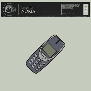 Nokia