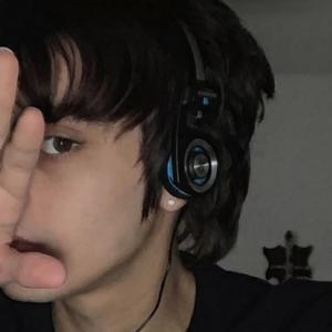 I AM SEXY AND SENSUAL