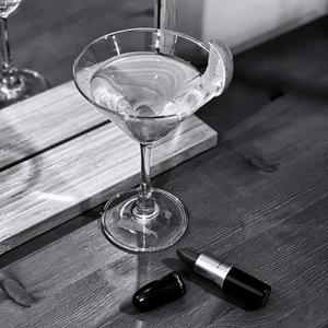 Compensation (feat. leobkk)