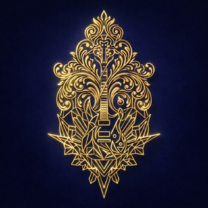 Закони буття