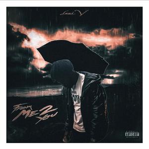 WAM FREE (feat. 2x tez & DGF Nun)