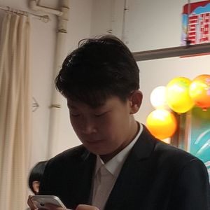 感谢你绝情 才让我清醒