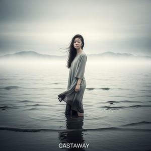Castaway