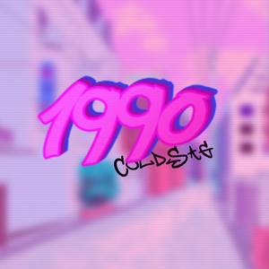 Magicwave (Original Mix)