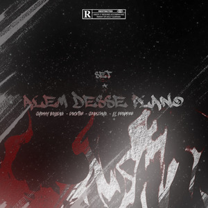 Set Além Desse Plano