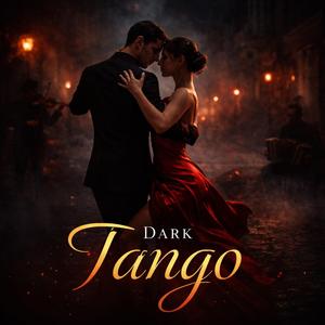 Темное танго