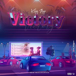 Victory