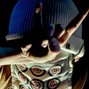 嫌谈Pt.2（Rap God Remix）