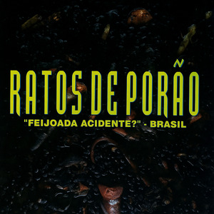 Capitalismo (Psychic Possessor)