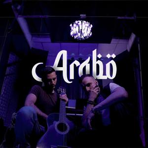 Arabo (Acoustic Version)
