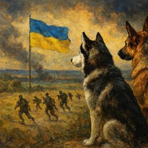 Нічого втрачати