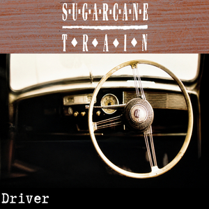 Driver