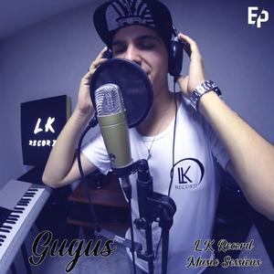 Quisiera (Acustico)