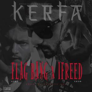 Kerfa