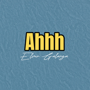 ahhh