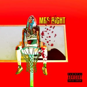 Mrs. Right