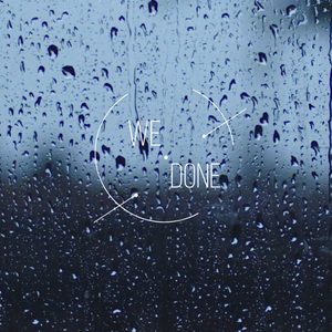 [Free] "We Done" × R&B Type Beat