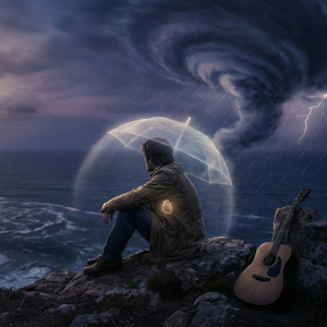 Mimpi Yang Takkan Mati