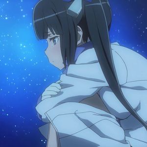 BACK (Emo Guitar x Jay Kim Type Beat)