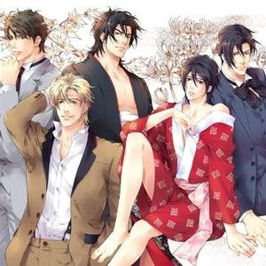 フェイト(Game Size)