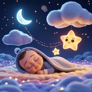 שן ילד תישן