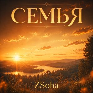 Семья