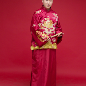 新年快乐
