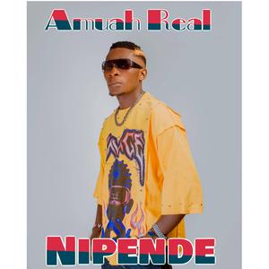 Nipende