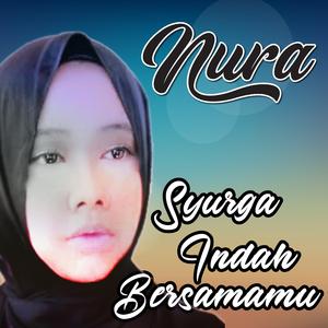 Syurga Indah Bersamamu