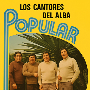 En Las Carpas (Remastered 2025)