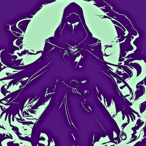 Dismissed (Slow+Reverb)